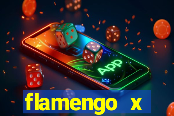 flamengo x fortaleza online gratis futemax